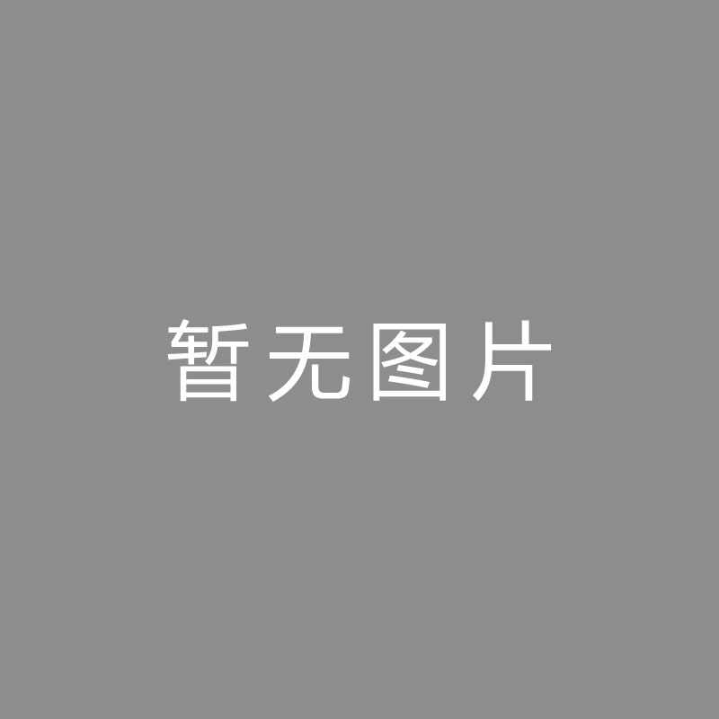 天河区车辆抵押贷款注意事项
